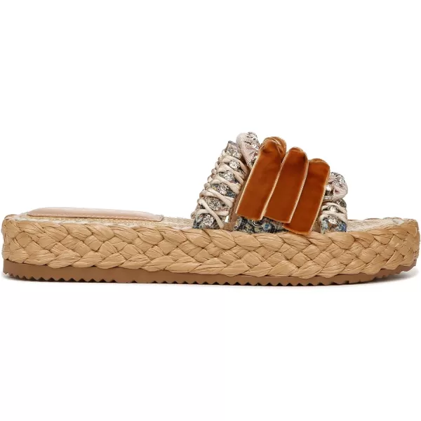 CIRCUS NY BY SAM EDELMAN Women's Wyatt Slide Sandal