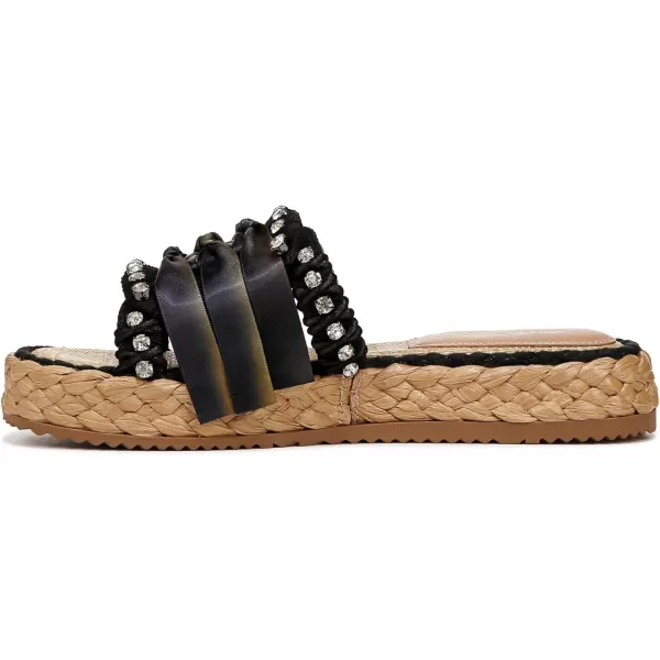 CIRCUS NY BY SAM EDELMAN Women's Wyatt Slide Sandal