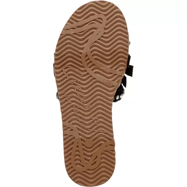 CIRCUS NY BY SAM EDELMAN Women's Wyatt Slide Sandal