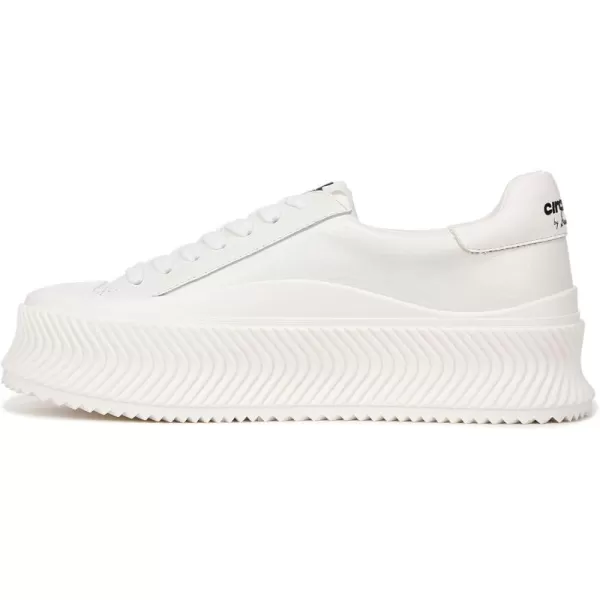 CIRCUS NY BY SAM EDELMAN Women's Taelyn Sneaker