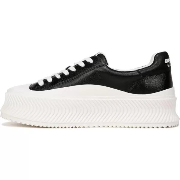 CIRCUS NY BY SAM EDELMAN Women's Taelyn Sneaker