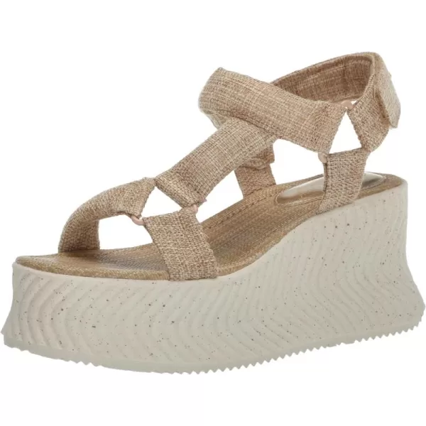 CIRCUS NY BY SAM EDELMAN Women's Venus Wedge Sandal