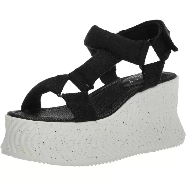 CIRCUS NY BY SAM EDELMAN Women's Venus Wedge Sandal