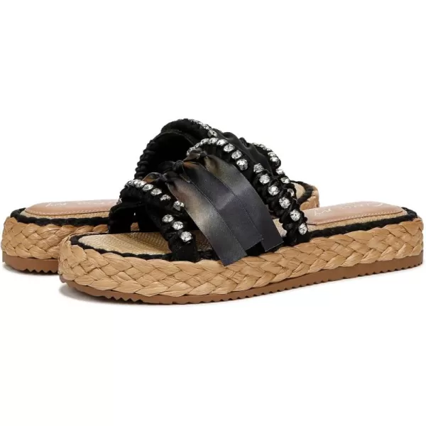 CIRCUS NY BY SAM EDELMAN Women's Wyatt Slide Sandal