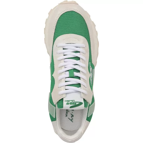 CIRCUS NY BY SAM EDELMAN Women's Devyn Sneaker