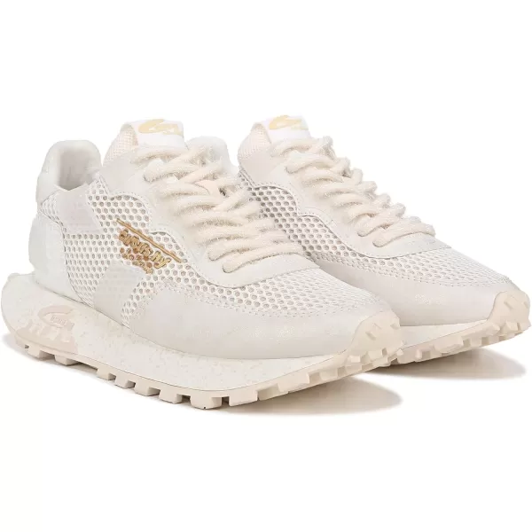 CIRCUS NY BY SAM EDELMAN Women's Devyn Sneaker