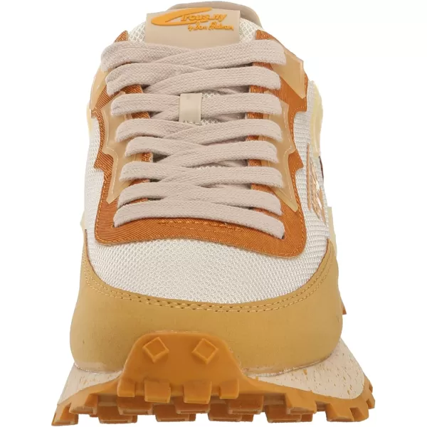 CIRCUS NY BY SAM EDELMAN Women's Devyn Sneaker