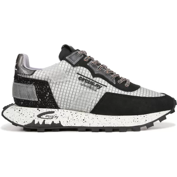 CIRCUS NY BY SAM EDELMAN Women's Devyn Sneaker
