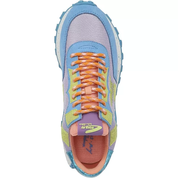 CIRCUS NY BY SAM EDELMAN Women's Devyn Sneaker