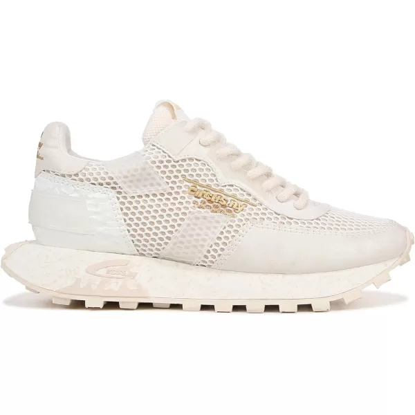 CIRCUS NY BY SAM EDELMAN Women's Devyn Sneaker