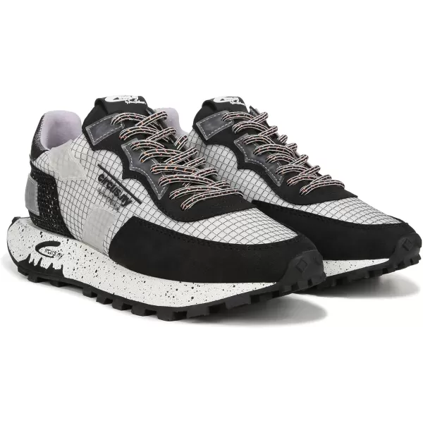 CIRCUS NY BY SAM EDELMAN Women's Devyn Sneaker