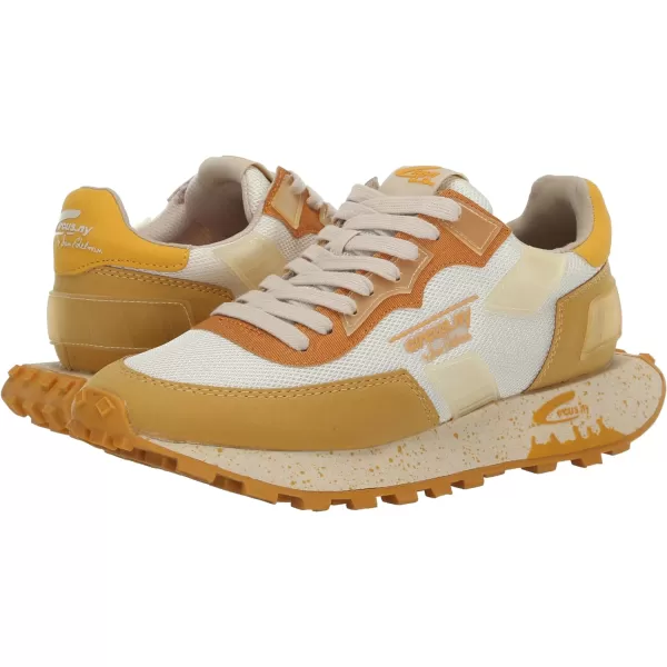 CIRCUS NY BY SAM EDELMAN Women's Devyn Sneaker