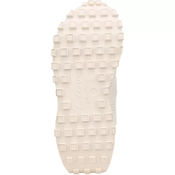 CIRCUS NY BY SAM EDELMAN Women's Devyn Sneaker
