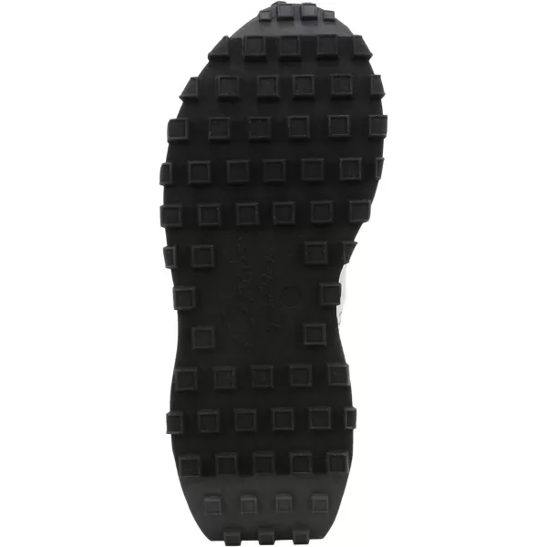 CIRCUS NY BY SAM EDELMAN Women's Devyn Sneaker