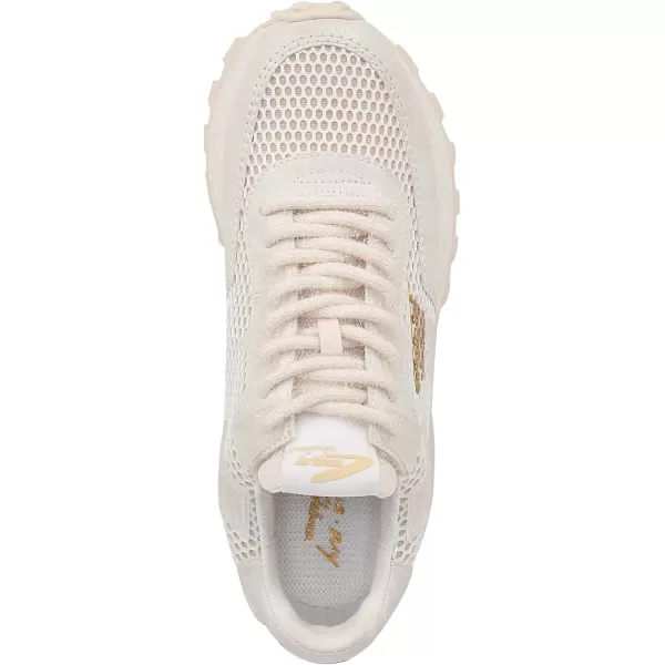 CIRCUS NY BY SAM EDELMAN Women's Devyn Sneaker