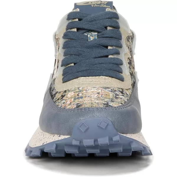 CIRCUS NY BY SAM EDELMAN Women's Devyn Sneaker