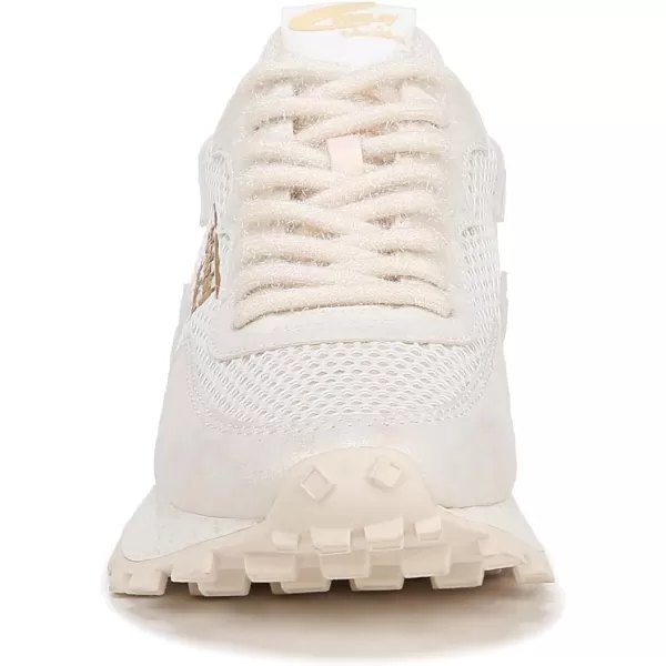 CIRCUS NY BY SAM EDELMAN Women's Devyn Sneaker