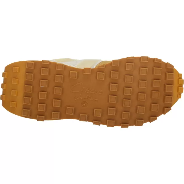 CIRCUS NY BY SAM EDELMAN Women's Devyn Sneaker