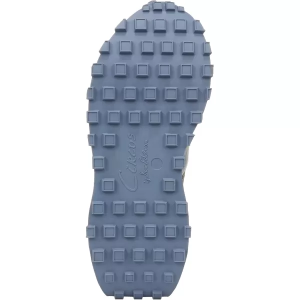 CIRCUS NY BY SAM EDELMAN Women's Devyn Sneaker
