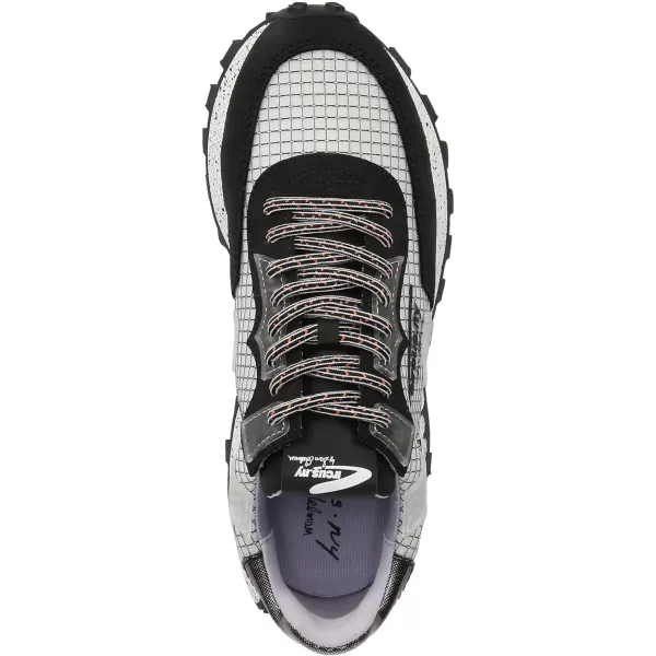 CIRCUS NY BY SAM EDELMAN Women's Devyn Sneaker