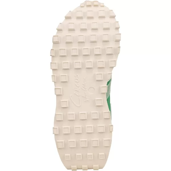 CIRCUS NY BY SAM EDELMAN Women's Devyn Sneaker