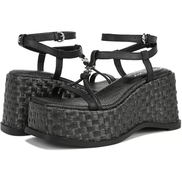 CIRCUS NY BY SAM EDELMAN Women's Odette Wedge Sandal