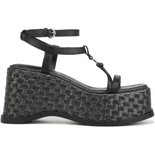 CIRCUS NY BY SAM EDELMAN Women's Odette Wedge Sandal