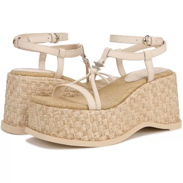 CIRCUS NY BY SAM EDELMAN Women's Odette Wedge Sandal