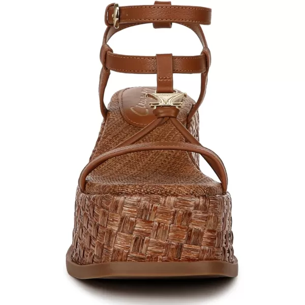 CIRCUS NY BY SAM EDELMAN Women's Odette Wedge Sandal