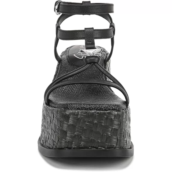 CIRCUS NY BY SAM EDELMAN Women's Odette Wedge Sandal