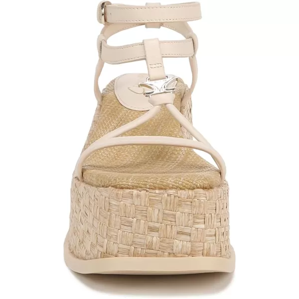 CIRCUS NY BY SAM EDELMAN Women's Odette Wedge Sandal