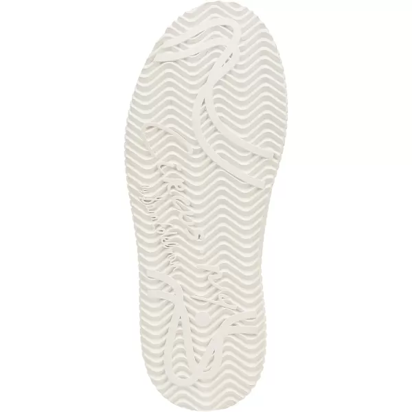 CIRCUS NY BY SAM EDELMAN Women's Tatum Sneaker