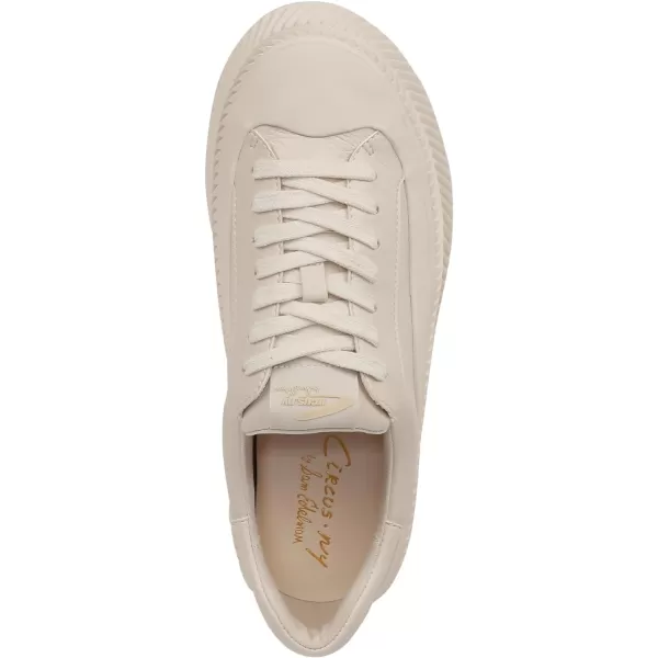 CIRCUS NY BY SAM EDELMAN Women's Tatum Sneaker