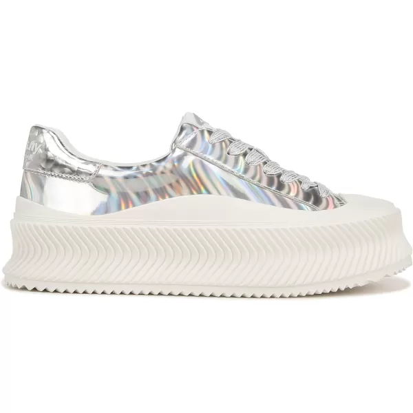 CIRCUS NY BY SAM EDELMAN Women's Tatum Sneaker