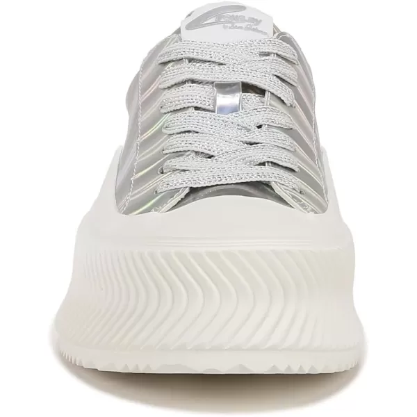 CIRCUS NY BY SAM EDELMAN Women's Tatum Sneaker