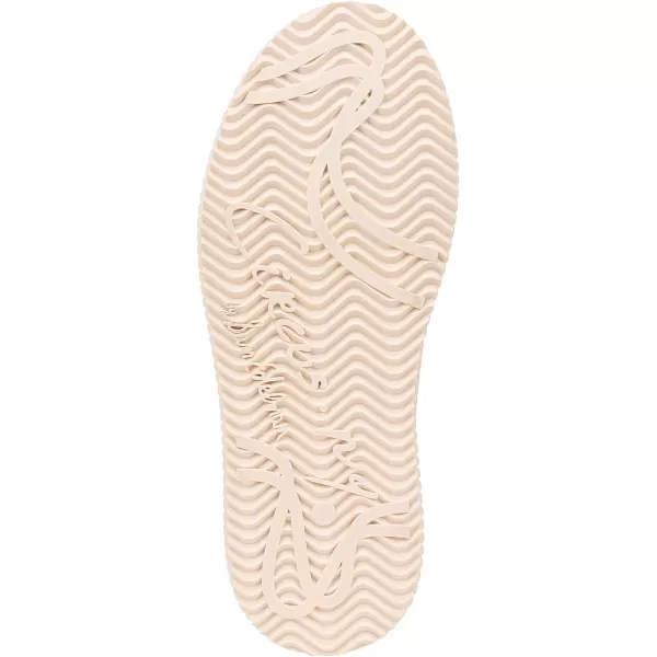 CIRCUS NY BY SAM EDELMAN Women's Tatum Sneaker