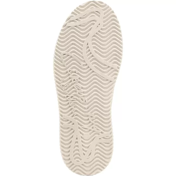 CIRCUS NY BY SAM EDELMAN Women's Tatum Sneaker