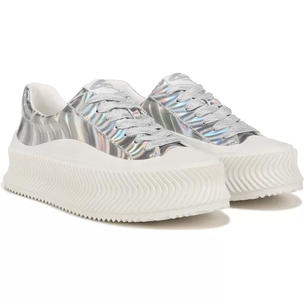 CIRCUS NY BY SAM EDELMAN Women's Tatum Sneaker