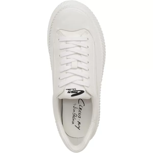 CIRCUS NY BY SAM EDELMAN Women's Tatum Sneaker