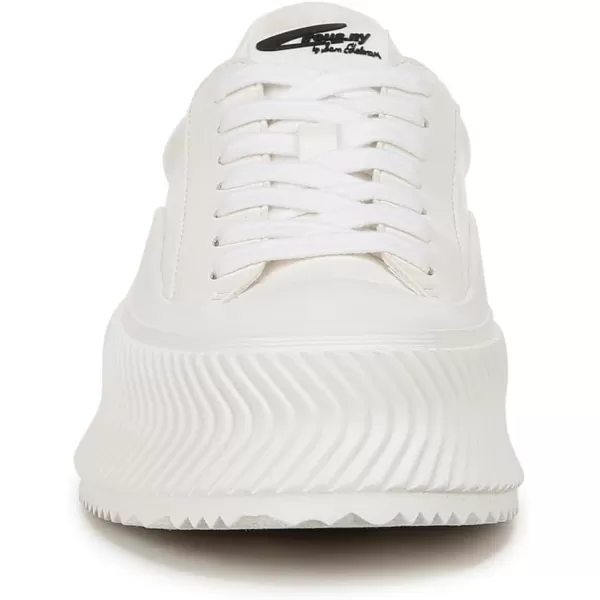 CIRCUS NY BY SAM EDELMAN Women's Tatum Sneaker