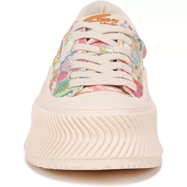 CIRCUS NY BY SAM EDELMAN Women's Tatum Sneaker