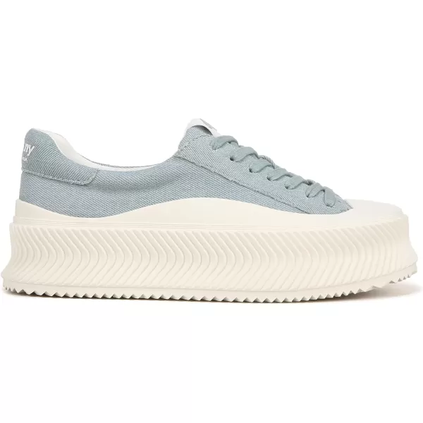 CIRCUS NY BY SAM EDELMAN Women's Tatum Sneaker