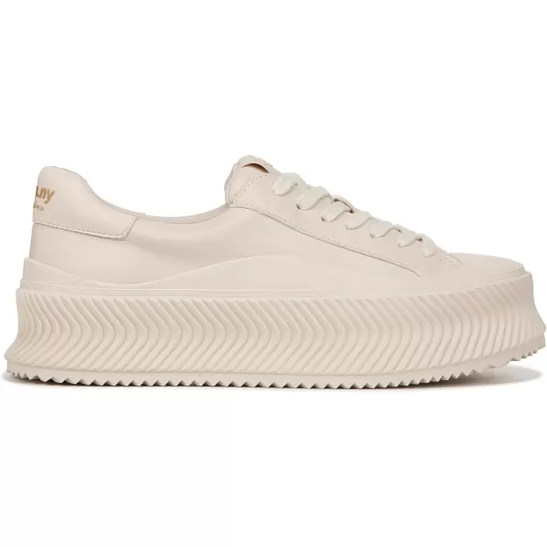 CIRCUS NY BY SAM EDELMAN Women's Tatum Sneaker