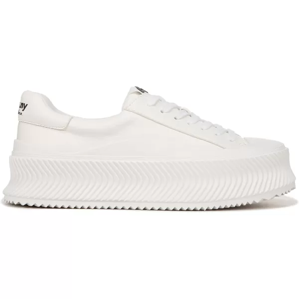 CIRCUS NY BY SAM EDELMAN Women's Tatum Sneaker