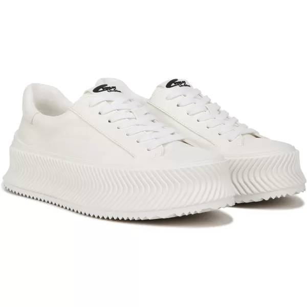 CIRCUS NY BY SAM EDELMAN Women's Tatum Sneaker