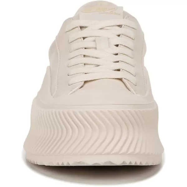 CIRCUS NY BY SAM EDELMAN Women's Tatum Sneaker