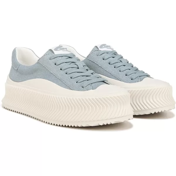 CIRCUS NY BY SAM EDELMAN Women's Tatum Sneaker