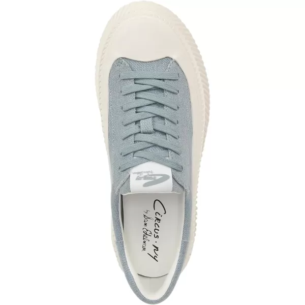 CIRCUS NY BY SAM EDELMAN Women's Tatum Sneaker