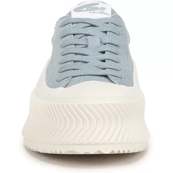 CIRCUS NY BY SAM EDELMAN Women's Tatum Sneaker