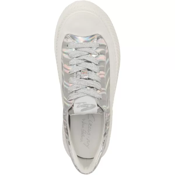 CIRCUS NY BY SAM EDELMAN Women's Tatum Sneaker